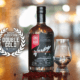 Wendy Peppercorn Long Road Distillers