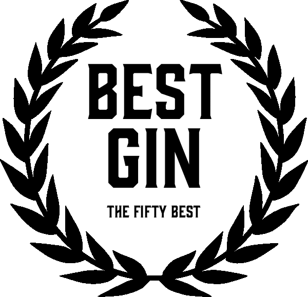 Gin Long Road Distillers