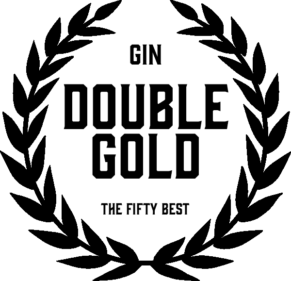 Gin Long Road Distillers