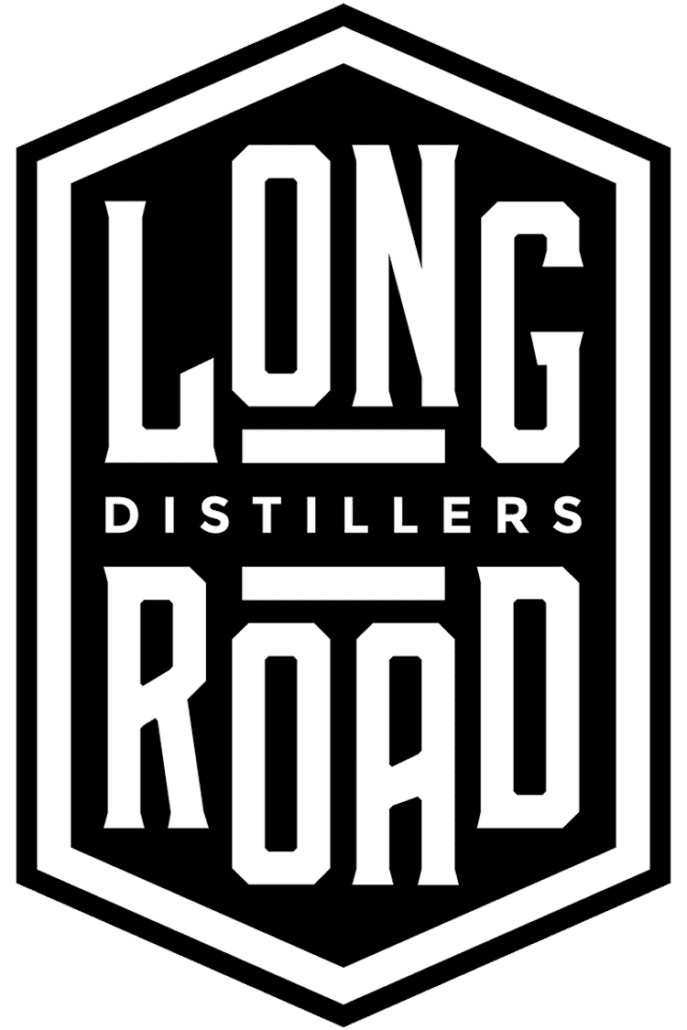 Long Road Distillers