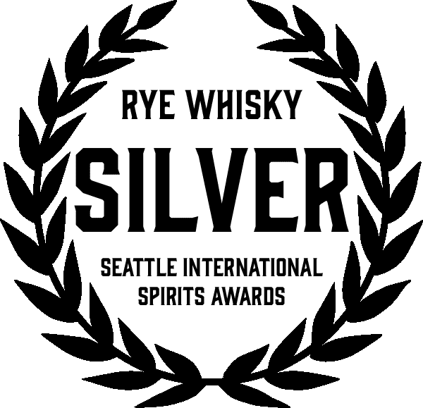 Rye Whisky Long Road Distillers