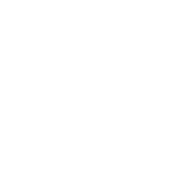 MICHIGIN Long Road Distillers