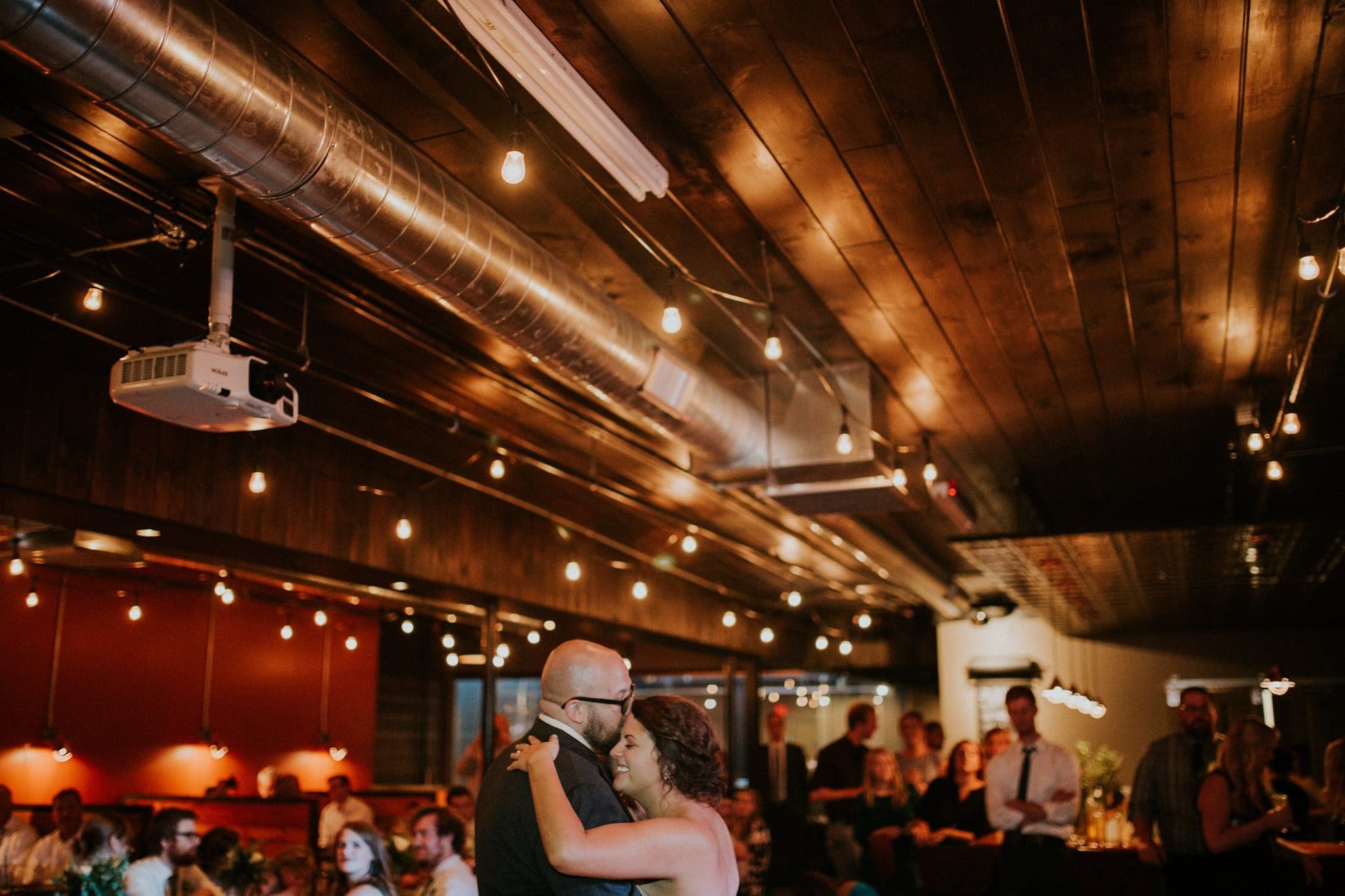 Long Road Distillers