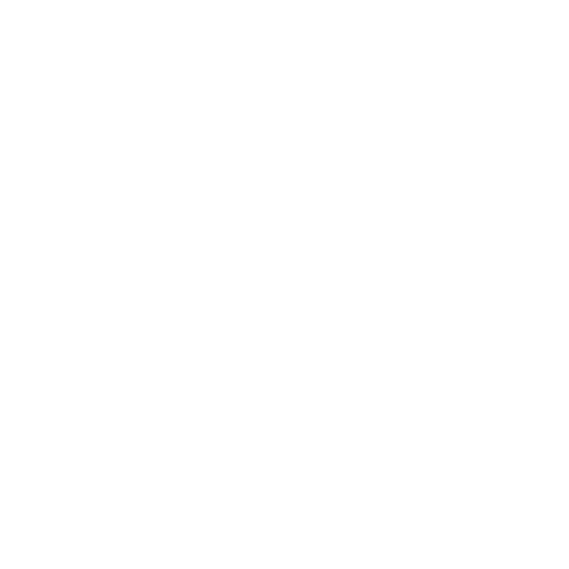 Barrel Mill - Long Road Distillers