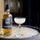 Straight Corn Whisky Long Road Distillers