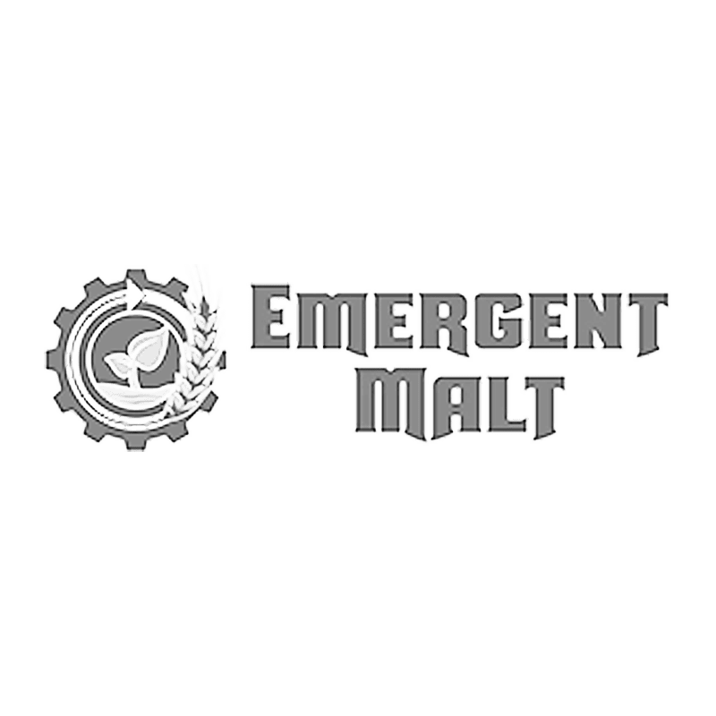 Emergent Malt - Long Road Distillers