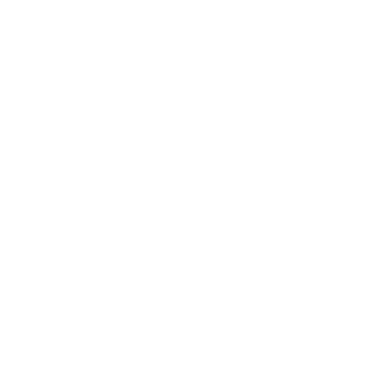 Independent - Long Road Distillers