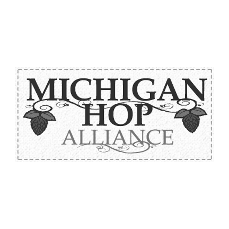 Michigan Hop - Long Road Distillers