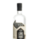 MICHIGIN Long Road Distillers