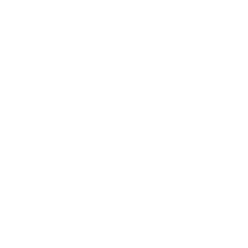 Muller - Long Road Distillers