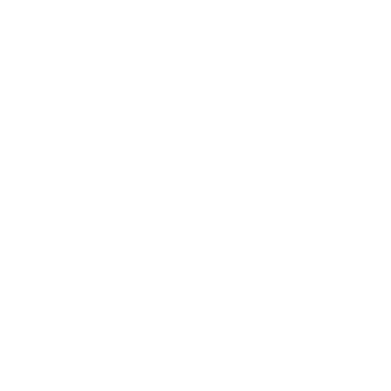 Peach Ridge - Long Road Distillers