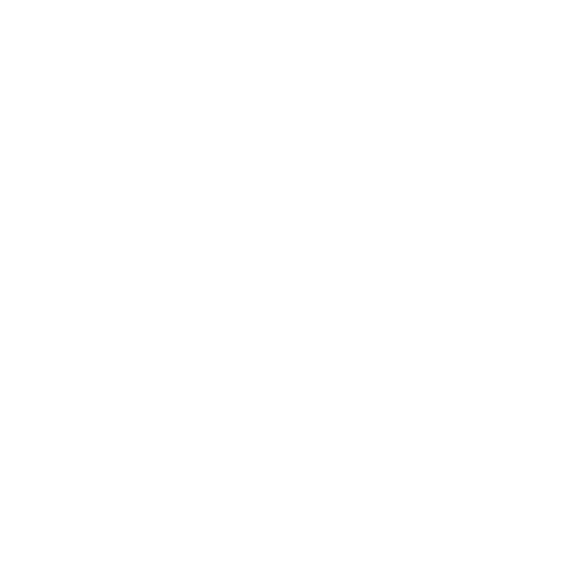 River Valley - Long Road Distillers