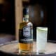 Straight Corn Whisky Long Road Distillers