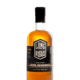 Straight Rye Whisky Long Road Distillers