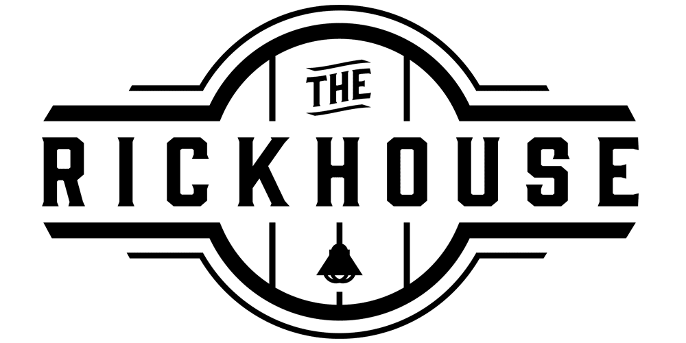 The Rick House Long Road Distillers