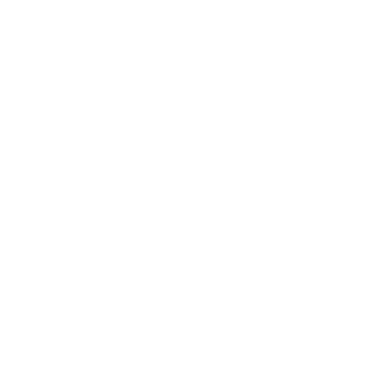 VP Farms - Long Road Distillers