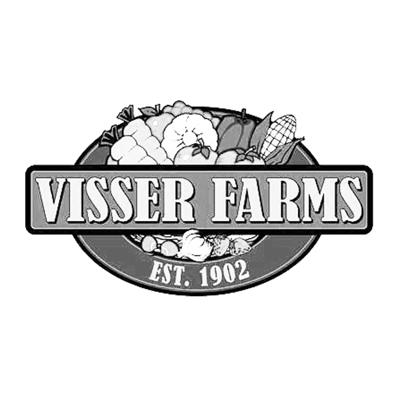 Visser Farms - Long Road Distillers