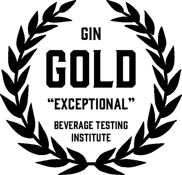 Gin Long Road Distillers