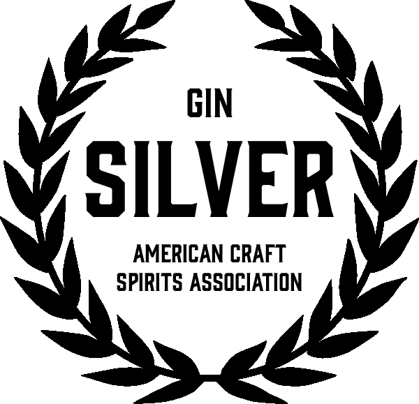 Gin Long Road Distillers