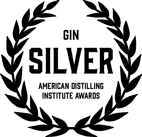 Gin Long Road Distillers