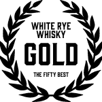 White Rye Whisky Long Road Distillers