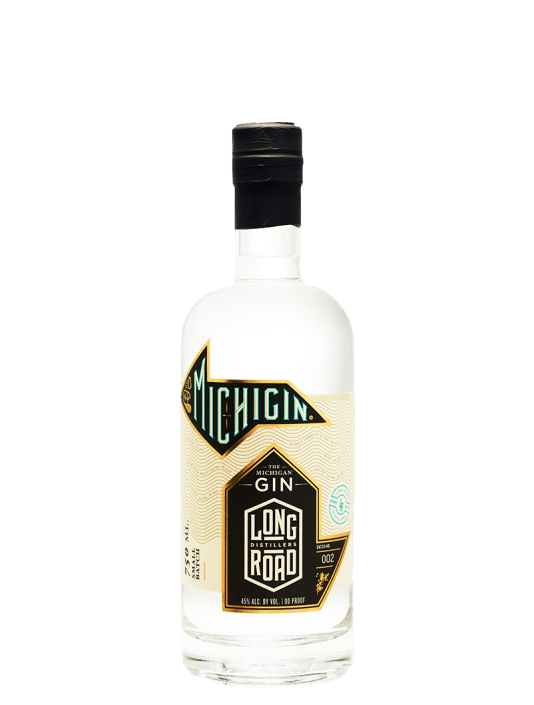 MICHIGIN