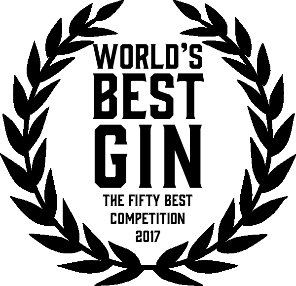 MICHIGIN Long Road Distillers