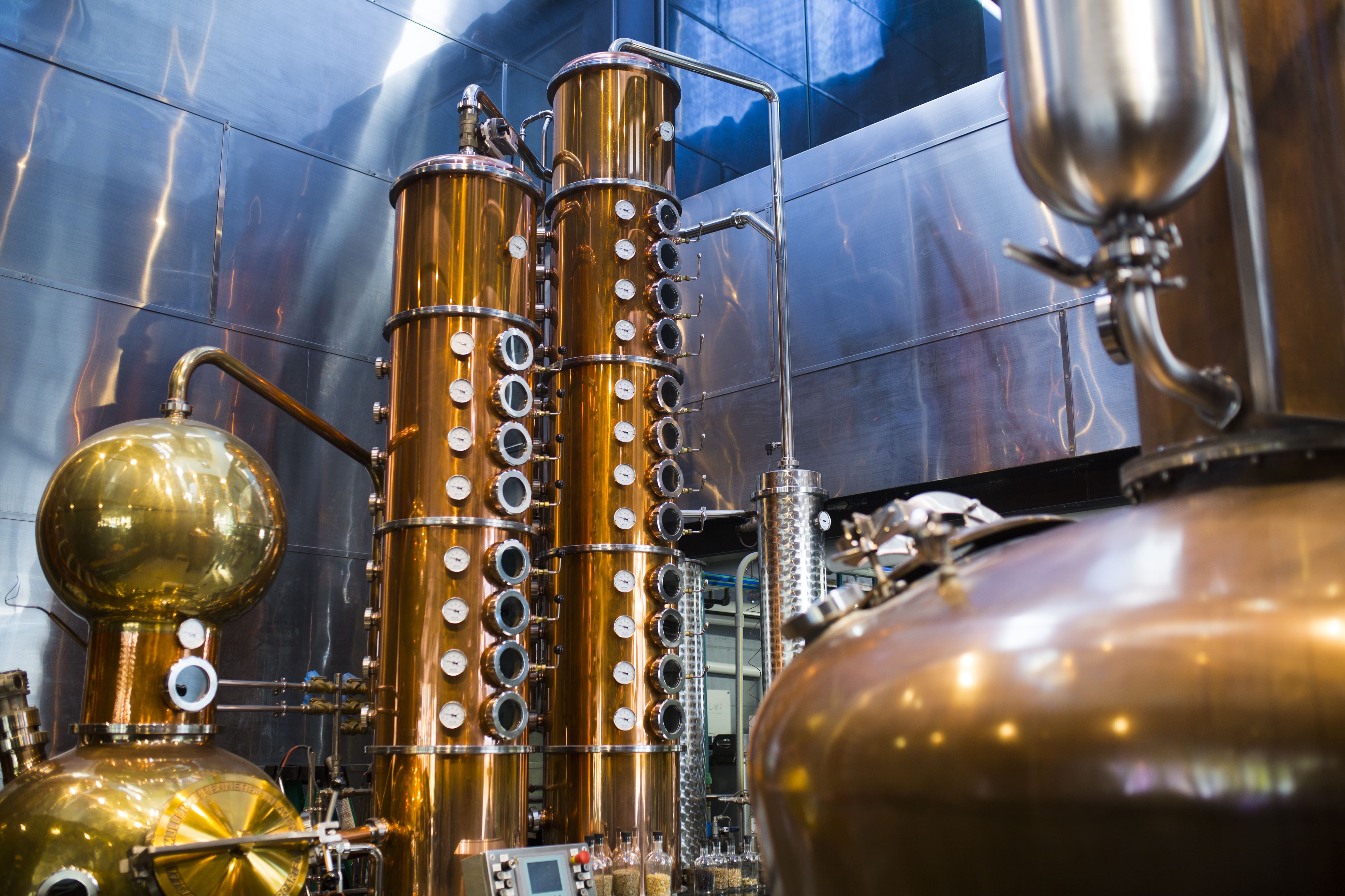 Long Road Distillers-67