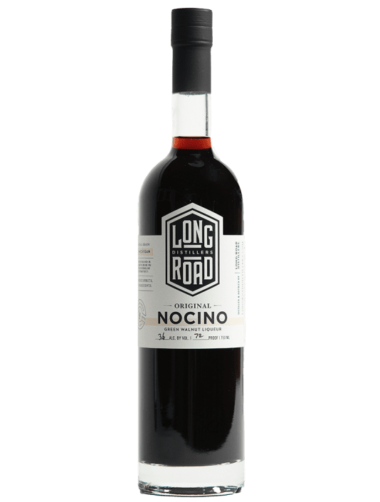 Nocino 800 by 1056