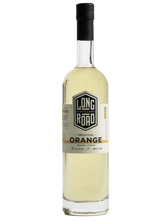 Orange 800 by 1056