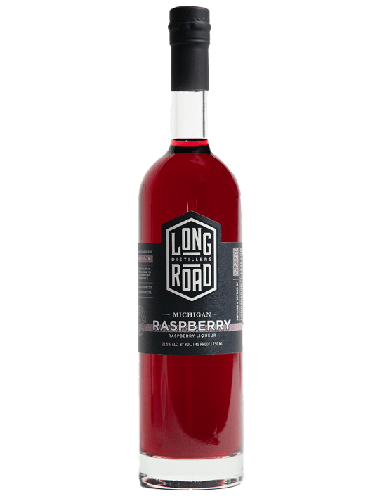 Rasp Liq 800 by 1056