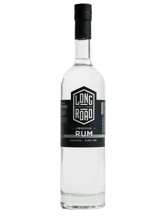 Rum 800 by 1056