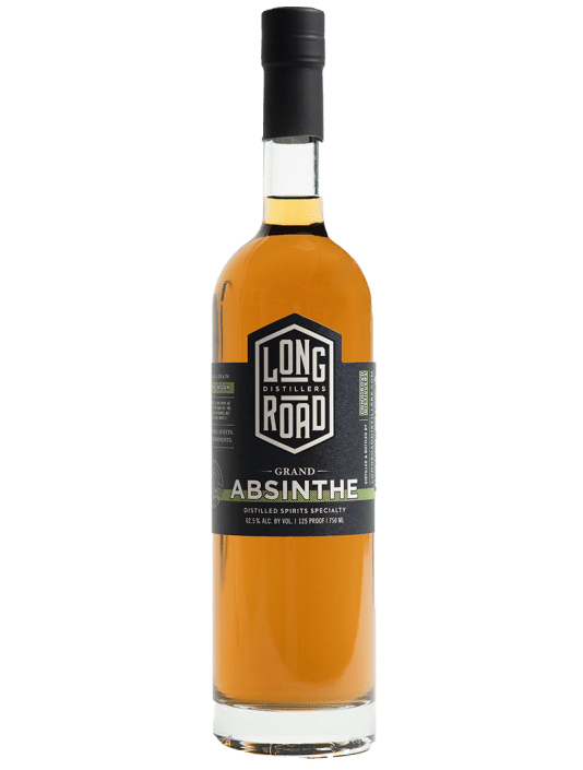 Absinthe 800 by 1056