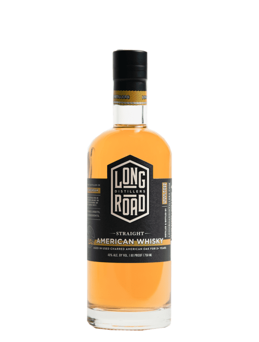 American Whisky 800 by 1056
