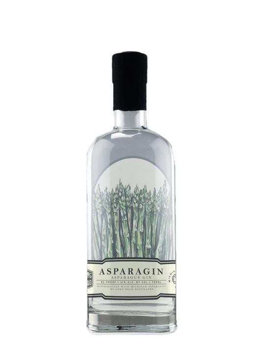 Asparagin 800 by 1056