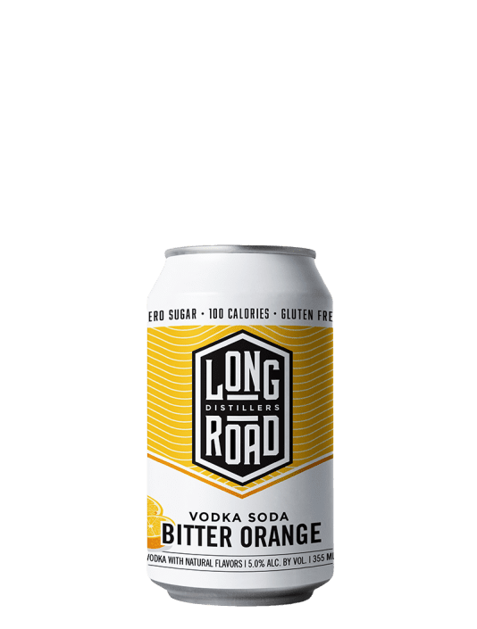 Bitter Orange 800 by 1056