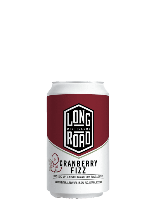 Cranberry Fizz 800 by 1056