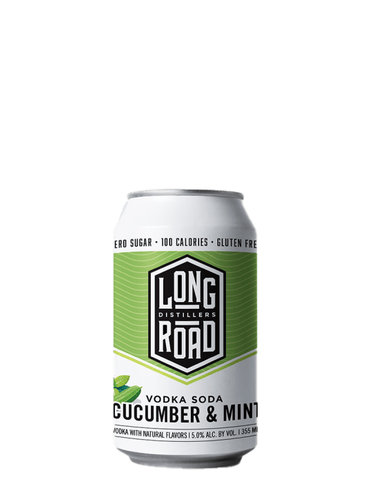 Cucumber Mint Vodka Soda 800 by 1056