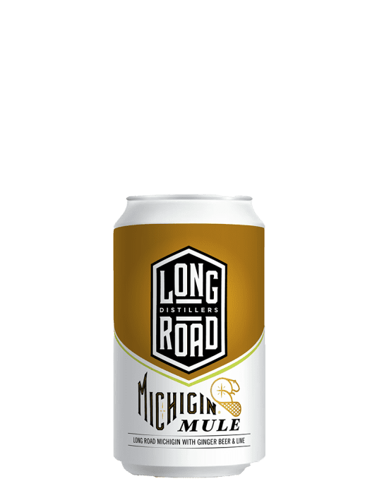 MICHIGIN mule 800 by 1056