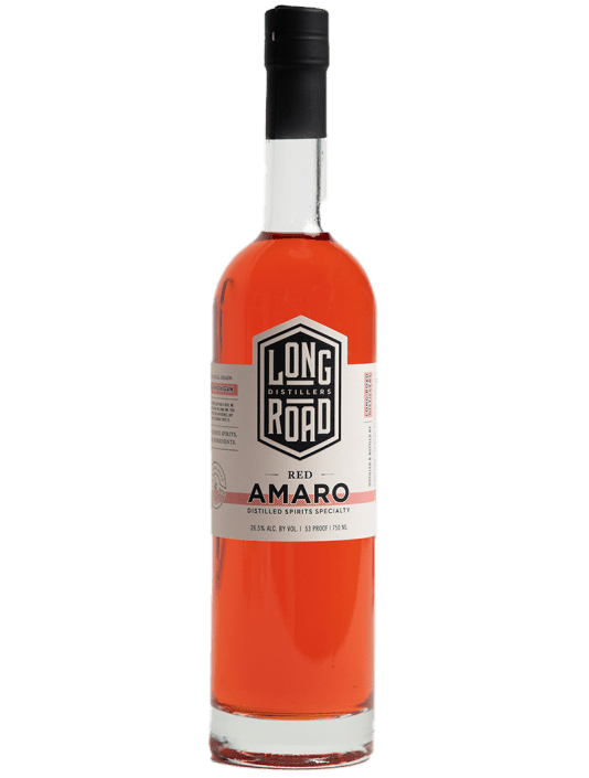 Red Amaro 800 by 1056