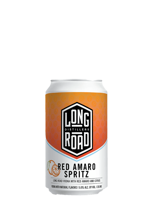 Red Amaro Spritz 800 by 1056
