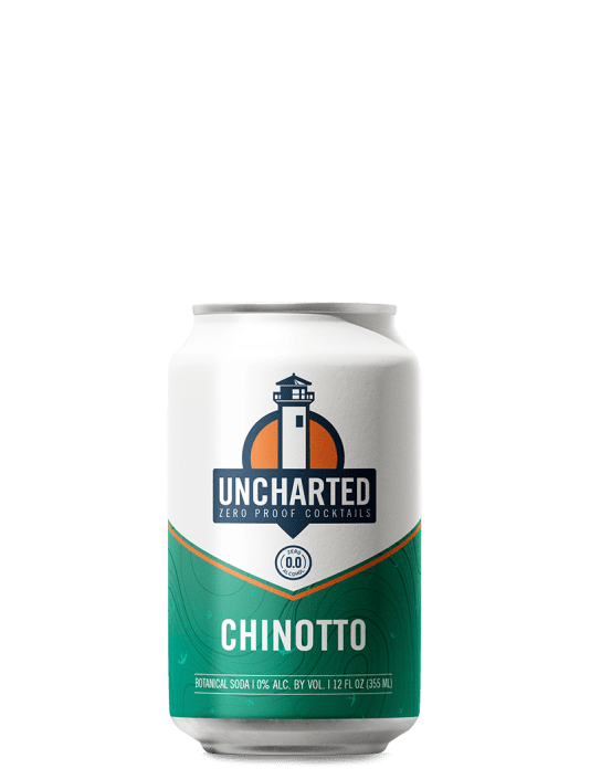 Uncharted Chinotto 800 by 1056