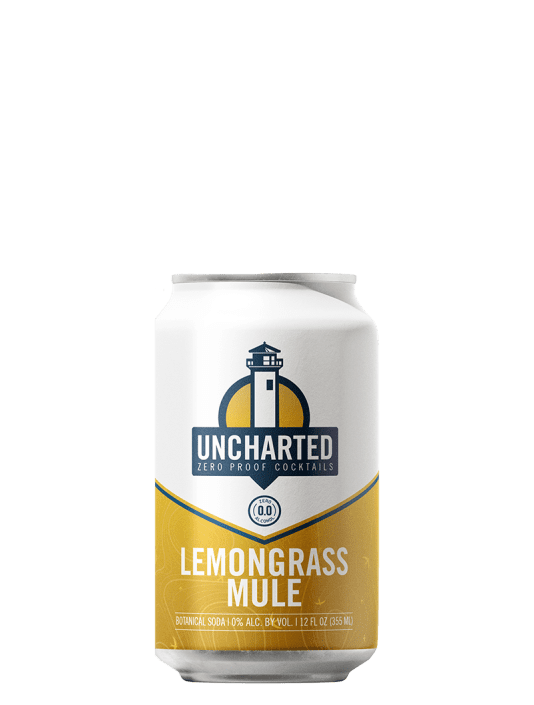 Uncharted Mule 800 by 1056