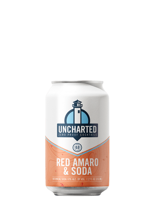 Uncharted Red Amaro 800 by 1056