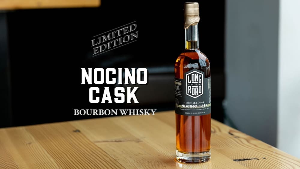 565800634_838650798724538_2928708722122346708_n