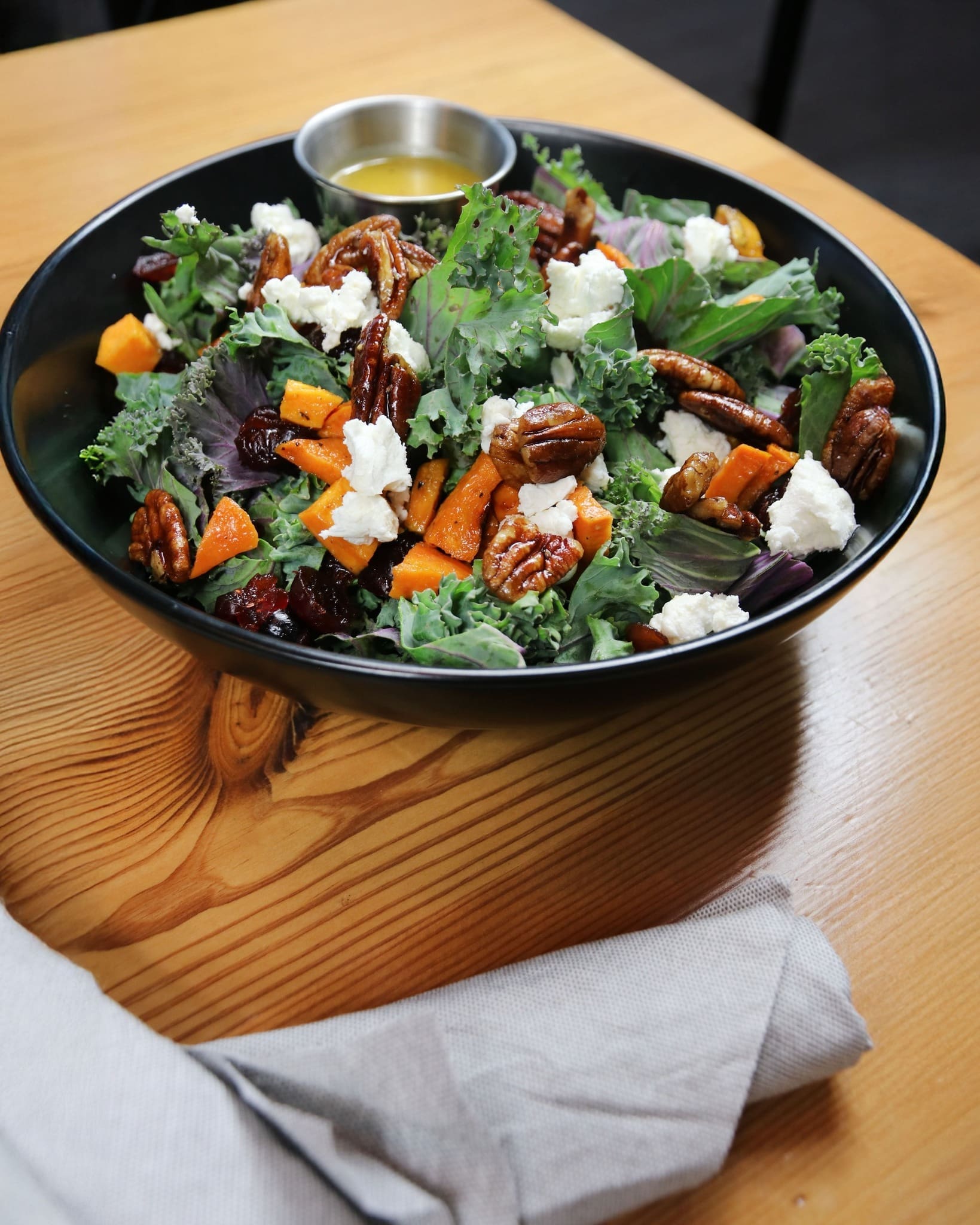 587011462_122188493612464418_8879523109853063769_n