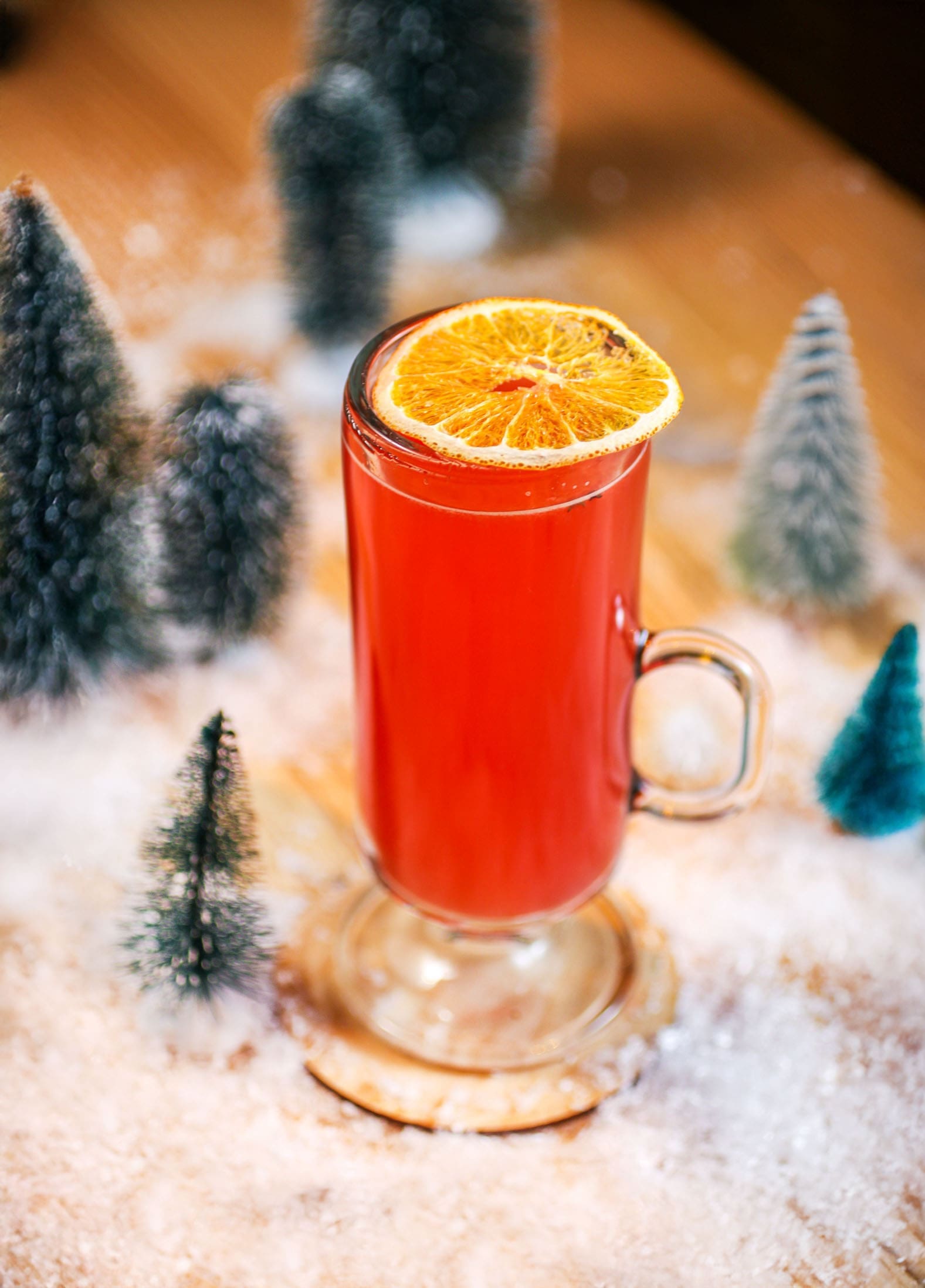 GR - A Quiet Peaceful Dance (1)