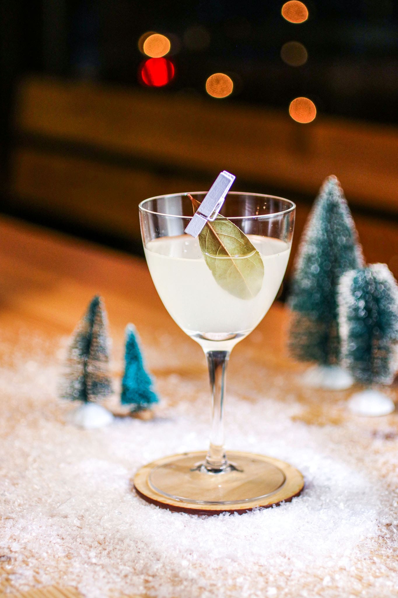 GR - Bay City Rollers