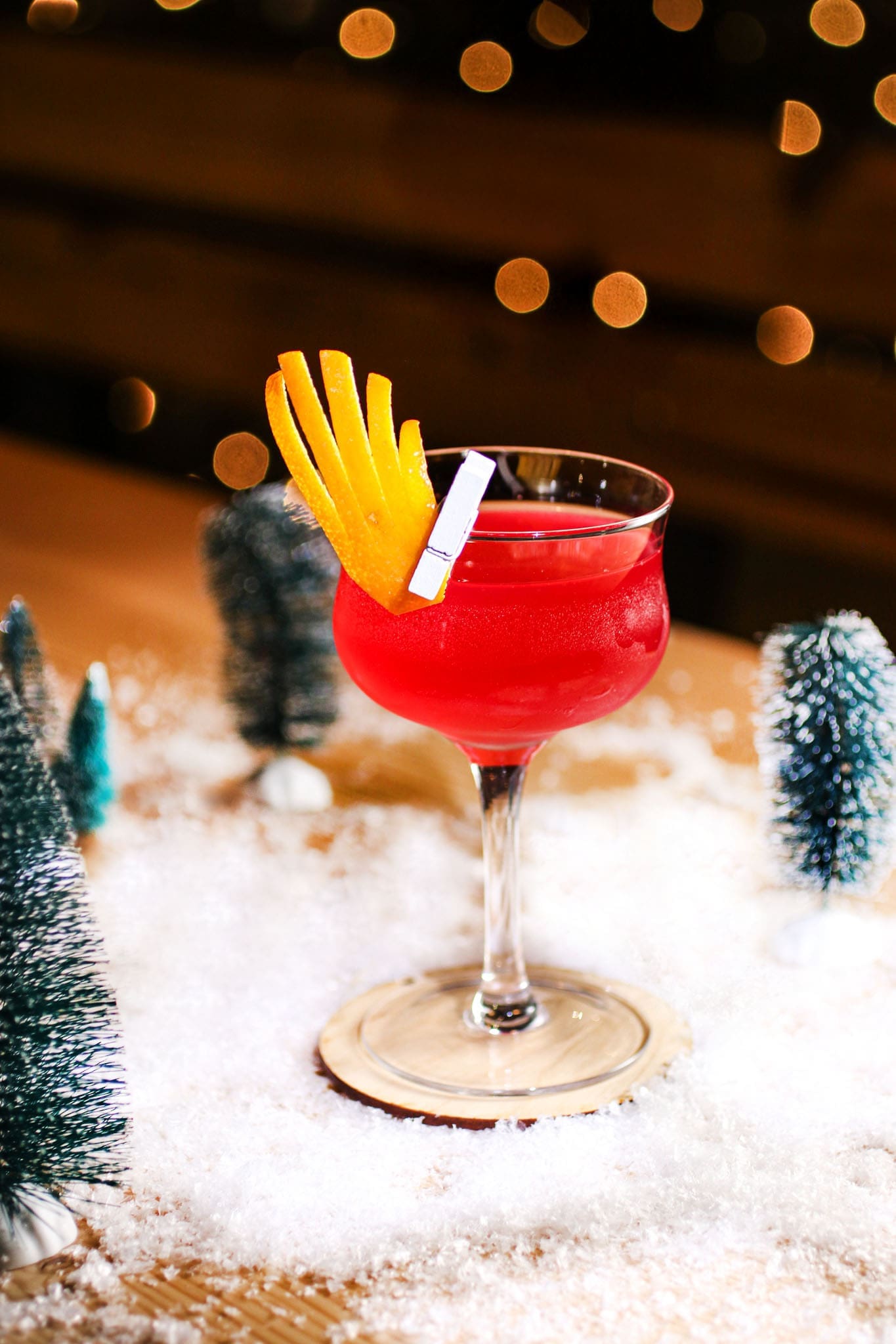 GR - Naked Norwegians (1)