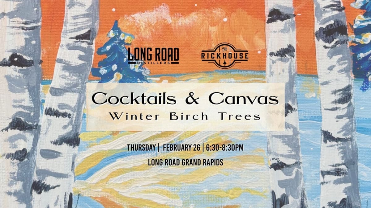 627383444_122198227466464418_7221777191453275033_n